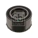 FEBI BILSTEIN 40835 Radlager für MERCEDES-BENZ