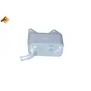 Ölkühler Motoröl Nrf 31172 Easy Fit für Audi für Seat für Skoda für VW