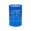 Schaltgetriebeöl Febi Bilstein 109672 für Audi für Bmw für Chrysler für Citroën