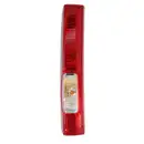 VALEO 043401 Ruckl. Opel/ Renault Vivaro/ Trafic L
