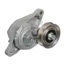 FEBI BILSTEIN 102171 Riemenspanner