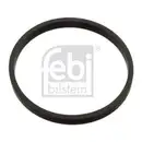 Dichtring Drosselklappenstutzen Febi Bilstein 103795 für Seat für Skoda für VW