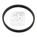 FEBI BILSTEIN 103795 Dichtring für VW, SEAT, SKODA