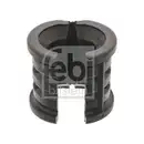 FEBI BILSTEIN 46444 Stabilisatorlager für VOLVO