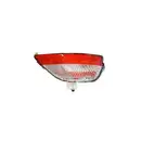 VAN WEZEL 4380930 Reflektor re.