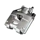 Bremssattel Febi Bilstein 179028 für Toyota Vorderachse Links