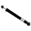Stoßdämpfer Sachs 350 143 für Chevrolet Hinterachse