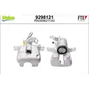 Bremssattel Fte 9298121 Neogen für Audi für Seat für Skoda für VW