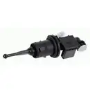 SACHS 6284 605 103 KUPPLUNG GEBERZYLINDER für VW, SEAT, AUDI