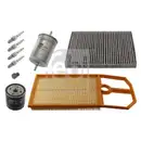 FEBI BILSTEIN 36107 Wartungspaket