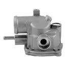 Thermostat Kühlmittel Gates TH35092G1 für Mercedes Benz für Mercedes Benz