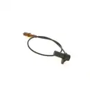 BOSCH 0 261 210 292 Impulsgeber, Kurbelwelle