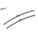 BOSCH 3 397 014 009 Wischblatt Aerotwin A 009 S