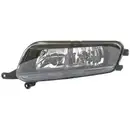HELLA 1ND 010 455-111 NSW li Halogen VW