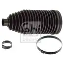 FEBI BILSTEIN 103002 Lenkmanschettensatz für MERCEDES-BENZ