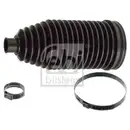 FEBI BILSTEIN 103002 Lenkmanschettensatz für MERCEDES-BENZ