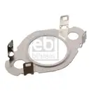 FEBI BILSTEIN 170319 Dichtung für VW, SEAT, AUDI, SKODA