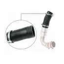 Ladeluftschlauch Bugiad 88838 für Ford Oben