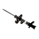 BILSTEIN 22-214096 Federbein
