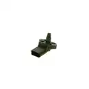 BOSCH 0 261 230 208 Sensor, Ladedruck