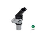 NTK 81308 Kurbel + Nockenwellen Sensor CHN3-V309 für VW, AUDI, SKODA, SEAT