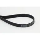 CONTINENTAL CTAM 7PK1196 EXTRA Keilrippenriemen