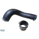 Ladeluftschlauch Bugiad 82264 für Ford