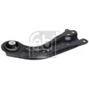 Lenker Radaufhängung Febi Bilstein 183090 für Suzuki für Toyota Mitte