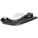 FEBI BILSTEIN 183090 Querlenker für TOYOTA, SUZUKI