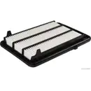 Luftfilter Herth+buss Jakoparts J1324088 für Honda