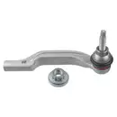 Spurstangenkopf Lemförder 44757 01 für Mercedes Benz für Mercedes Benz