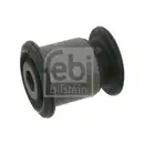 FEBI BILSTEIN 26573 Querlenkerlager für VW