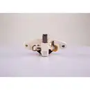 BOSCH 1 197 311 090 EL-Feldregler