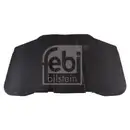 Motorraumdämmung Febi Bilstein 08903 für Mercedes Benz für Mercedes Benz