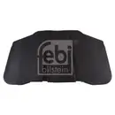 FEBI BILSTEIN 08903 Motorraumdämmung für MERCEDES-BENZ