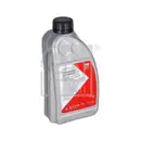 FEBI BILSTEIN 14738 1 Liter ATF Automatikgetriebeöl gelb für VW BMW AUDI