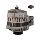 FEBI BILSTEIN 100527 Generator