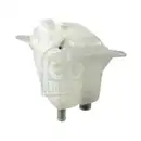 FEBI BILSTEIN 21192 Kühlerausgleichsbehälter