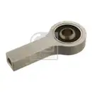 FEBI BILSTEIN 30544 Drucklager
