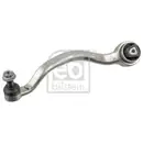 FEBI BILSTEIN 36837 Querlenker für BMW