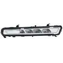 HELLA 2PT 010 572-011 Tagfahrl. li LED FORD