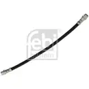 FEBI BILSTEIN 175528 Bremsschlauch für MERCEDES-BENZ