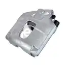 FEBI BILSTEIN 179092 Bremssattel für FORD, MAZDA
