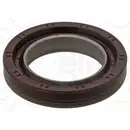 Dichtring Elring 431.110 für Fiat für Iveco Stirnseitig
