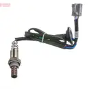 Lambdasonde Denso DOX-0279 für Toyota