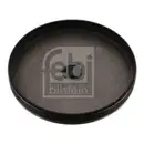 Dichtung Schaltgehäuse Getriebe Febi Bilstein 47167 Febi Plus für Audi für Ford