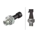 HELLA 6ZL 009 600-171 Oeldruckschalter, 0.60 bar