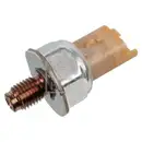Sensor Kraftstoffdruck Febi Bilstein 171258 für Citroën für Opel für Peugeot