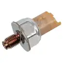 FEBI BILSTEIN 171258 Kraftstoffdrucksensor für PEUGEOT, CITROËN, OPEL