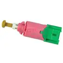 Bremslichtschalter Metzger 0911091 für Renault